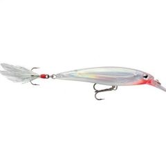 Vobler Rapala X-Rap  6cm/4gr. GGH