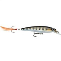 Vobler Rapala X-Rap  6cm/4gr. MD