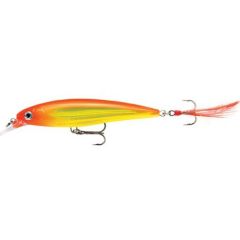 Vobler Rapala X-Rap 8cm/7gr HH