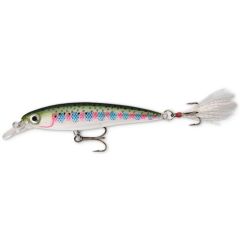 Vobler Rapala X-Rap 8cm/7gr RT