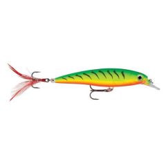 Vobler Rapala X-Rap 10cm/13gr. FTU