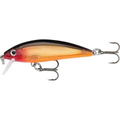 Rapala X-Rap CountDown