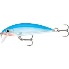 Rapala X-Rap CountDown