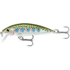 Vobler Rapala X-Rap CountDown 7cm/10g Culoare RT