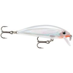 Vobler Rapala X-Rap CountDown 5cm/4gr. GGH