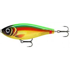 Vobler Rapala X-Rap Haku 14cm, culoare BPRT