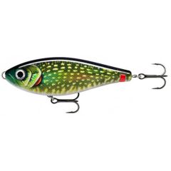 Vobler Rapala X-Rap Haku 14cm, culoare PKL