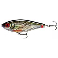 Vobler Rapala X-Rap Haku 14cm, culoare ROL