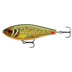 Vobler Rapala X-Rap Haku 14cm, culoare SCRR
