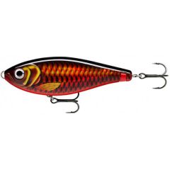 Vobler Rapala X-Rap Haku 14cm, culoare TWZ
