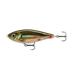 Vobler Rapala X-Rap Haku 14cm/74g, culoare SMB