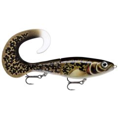 
Vobler Rapala X-Rap Otus 17cm/40g Culoare ARB