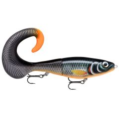 Vobler Rapala X-Rap Otus 17cm/40g Culoare HLW