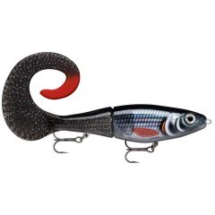 Vobler Rapala X-Rap Otus 17cm/40g Culoare ROR