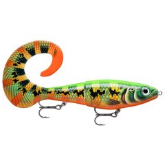 
Vobler Rapala X-Rap Otus 17cm/40g Culoare PCK