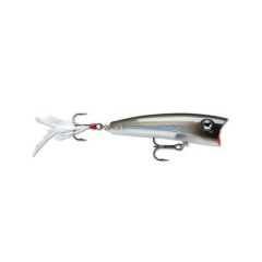 Popper Rapala X-Rap Pop 7cm/11g PGS