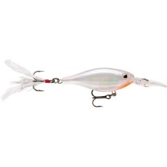 Rapala X-Rap Shad