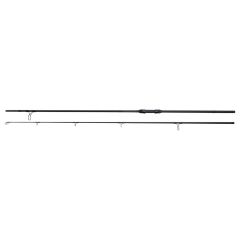 Lanseta DAM XT1 3.60m/3lb