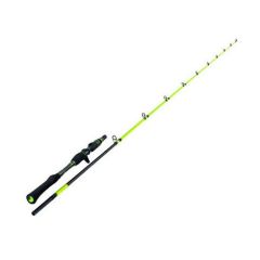 Lanseta Sportex Styx T2 Baitcast 2.20m/82-120g