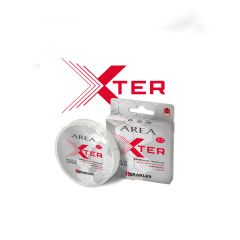 Fir monofilament Colmic Herakles X-Ter 0.106mm/1.02kg/100m