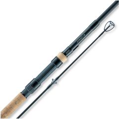 Lanseta Sonik Xtractor Carp Cork 3.04m/3.50lb