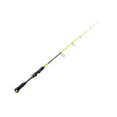 Lanseta Sportex Styx V2 Baitcast 1.85m/51-79g