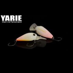 Vobler Yarie-Jespa 675 T-Crankup JR Type SS 2.8cm/2.1g, culoare C36 Matsupin Reverse