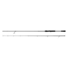 Lanseta DAM Yagi UL JIG MF 2.40m/3-15g