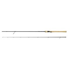 Lanseta DAM Yagi Classic Spin M 1.9m/2-8g