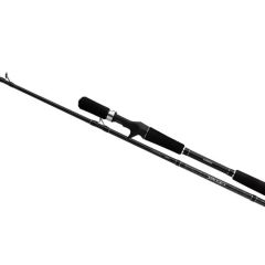 Lanseta Shimano Yasei Jerkbait H 1.98m/45-100g