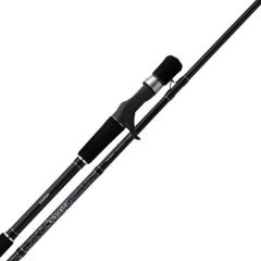 Lanseta Shimano Yasei Pike Casting XH 2.50m/40-100g