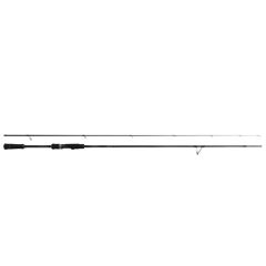 Lanseta Yamaga Blanks Calista 76ML Technical Jerk 2.29m/20g