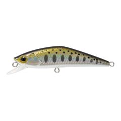 Vobler Rapture Sentinel 7cm culoarea Yamame Shiner