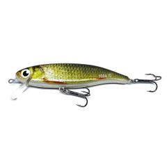 Vobler Hunter Yoda 9cm/16g, culoare RRU