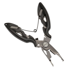 Cleste Zebco Universal Split Ring Pliers