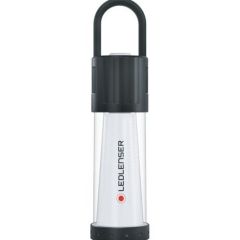 Lampa camping Led Lenser ML6 750LM