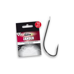 Carlige Carp Zoom Predator-Z Zander Nr.1