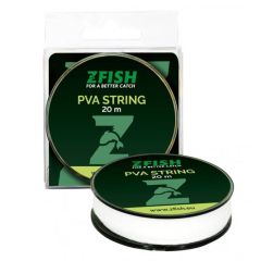 Fir solubil ZFish PVA String 20m