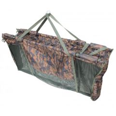 Sac cantarire ZFish Camo Floating Weighing Sling