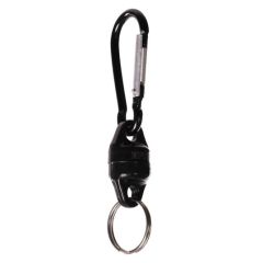 Breloc magnetic ZFish Magnetic Clip DLX