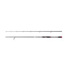 Lanseta Berkley Zilla Pike 702M Spin 2.13m/15-60g