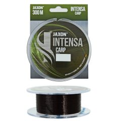 Fir Jaxon Intesa Carp 0.27mm/15kg/300m