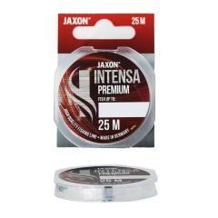 Fir Monofilament Jaxon Intensa Premium