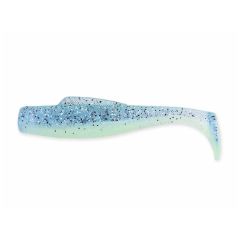 Shad Z-Man MinnowZ 7.6cm/5g, culoare Disco Cisco