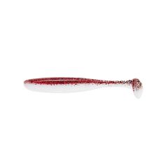 Shad Keitech Easy Shiner 5cm, culoare Zombie