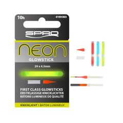 Starlite Spro Neon Glowstick