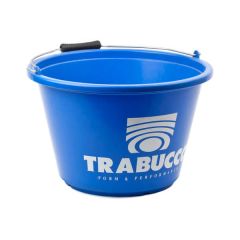 Trabucco Bucket Blue 17L