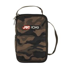 Geanta JRC Rova Accessory Bag Medium