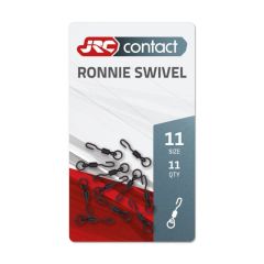 JRC Ronnie Swivel Nr.11