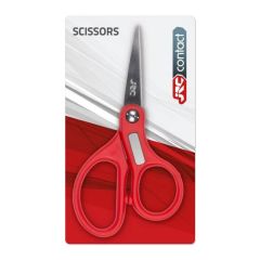 Foarfeca JRC Rig Braid Scissors 